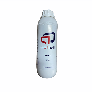 ADITIVO ACTIOIL